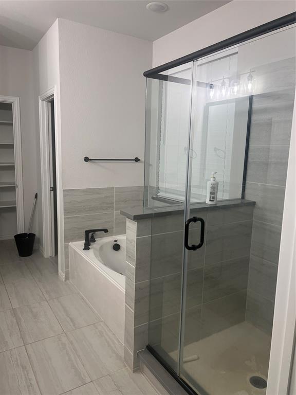 Wildridge Ph 5c - Residential Lease