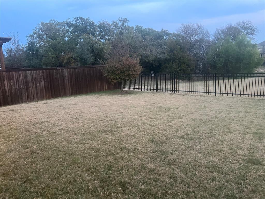 Wildridge Ph 5c - Residential Lease