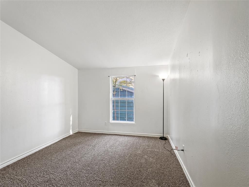 Forgotten Acres Sub - Residential