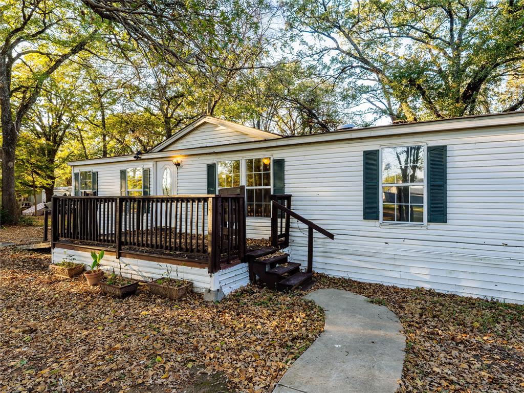 Forgotten Acres Sub - Residential