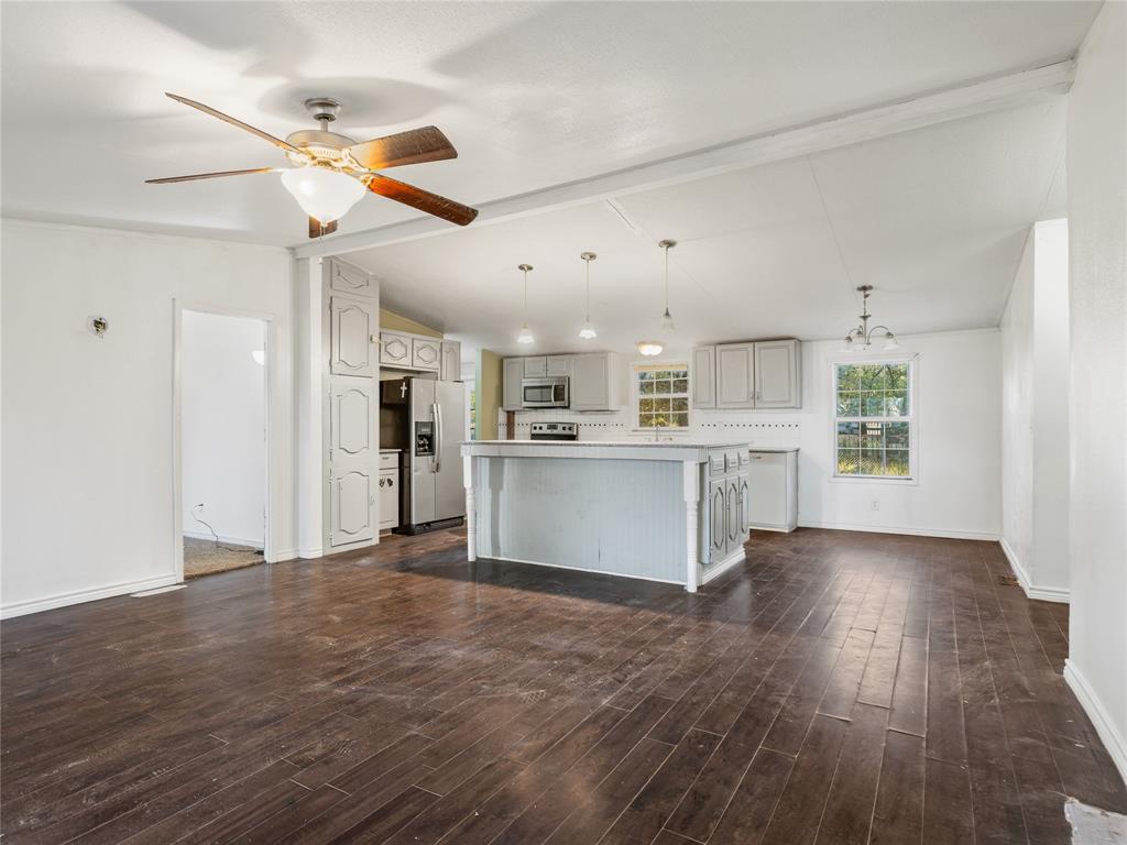 Forgotten Acres Sub - Residential