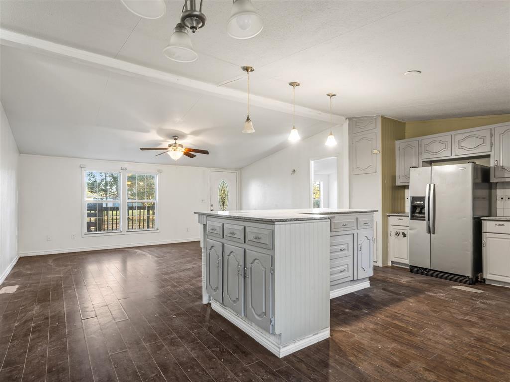 Forgotten Acres Sub - Residential