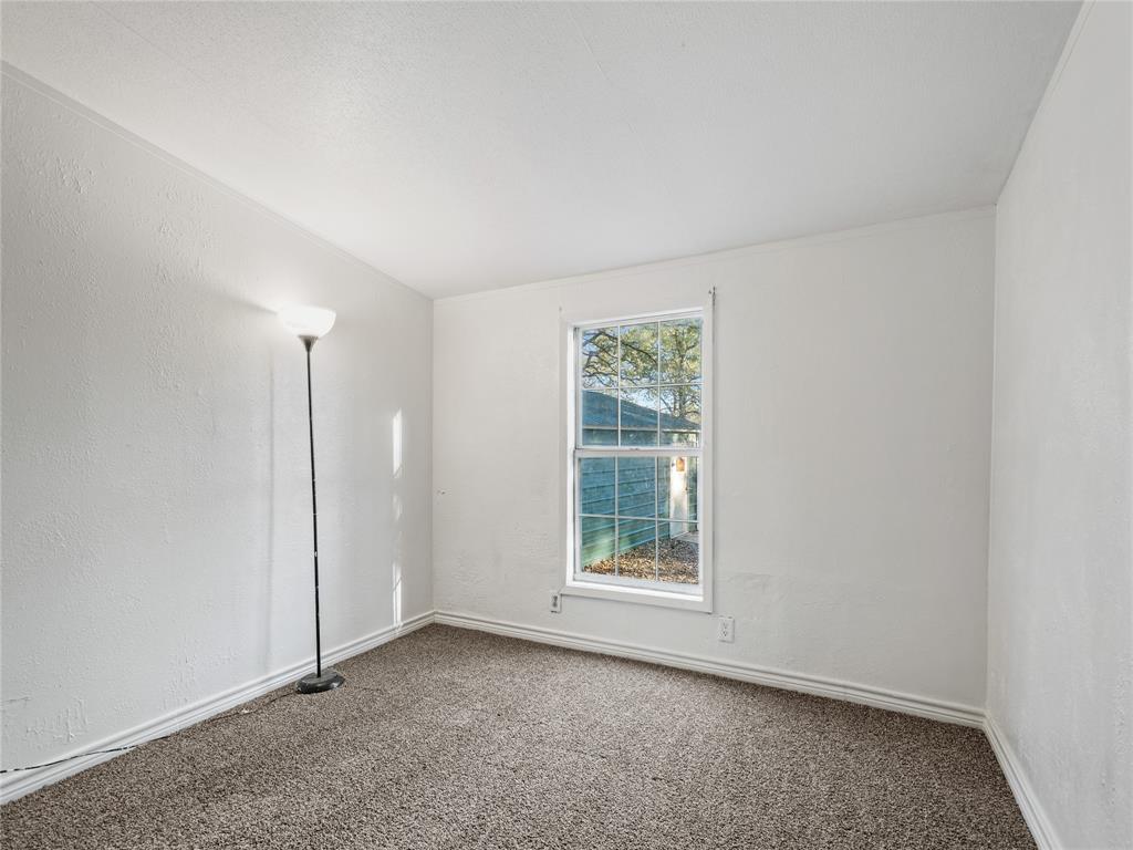 Forgotten Acres Sub - Residential