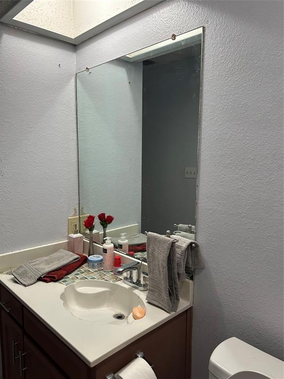 North Oak Estates - Residential