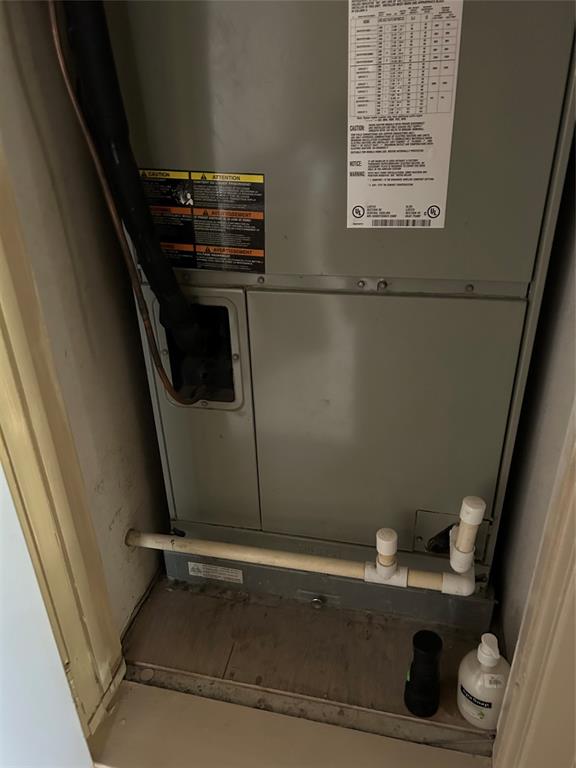 North Oak Estates - Residential