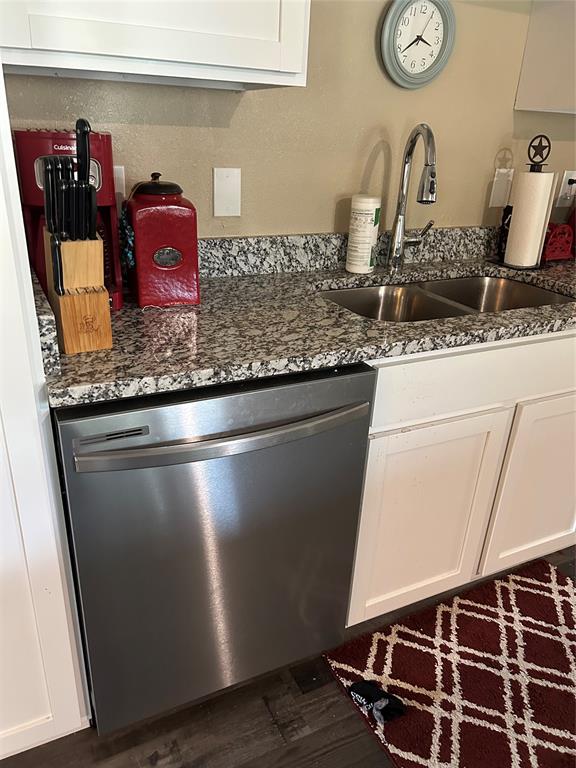 North Oak Estates - Residential