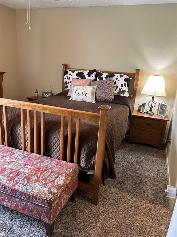 North Oak Estates - Residential