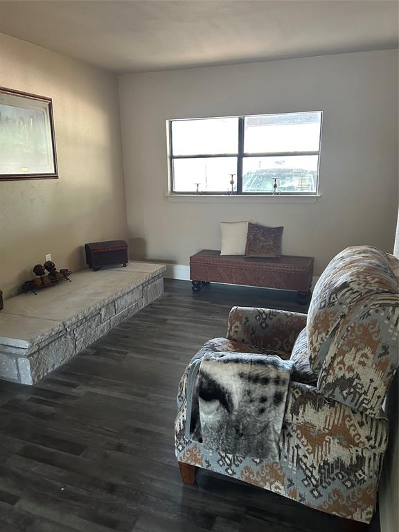 North Oak Estates - Residential