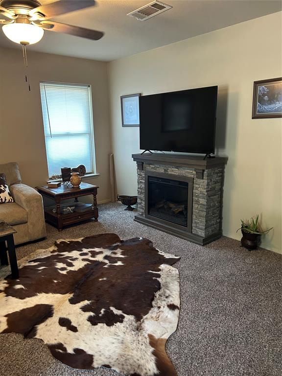 North Oak Estates - Residential