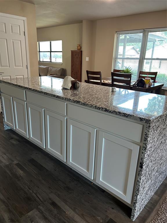 North Oak Estates - Residential