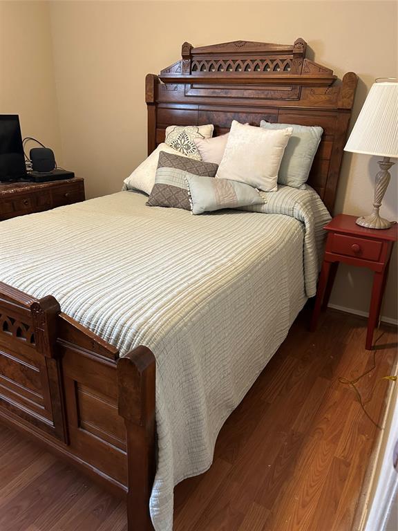 North Oak Estates - Residential