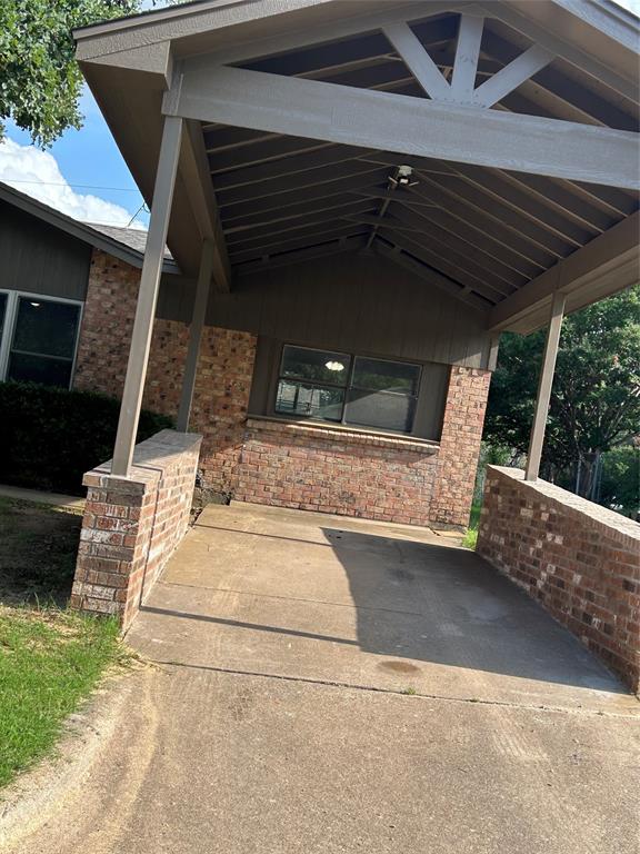 North Oak Estates - Residential