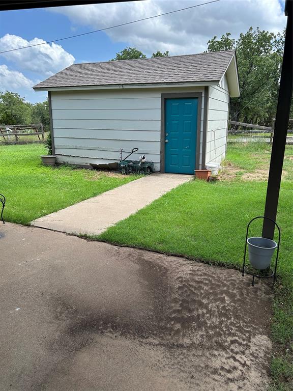 North Oak Estates - Residential