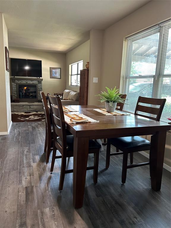 North Oak Estates - Residential