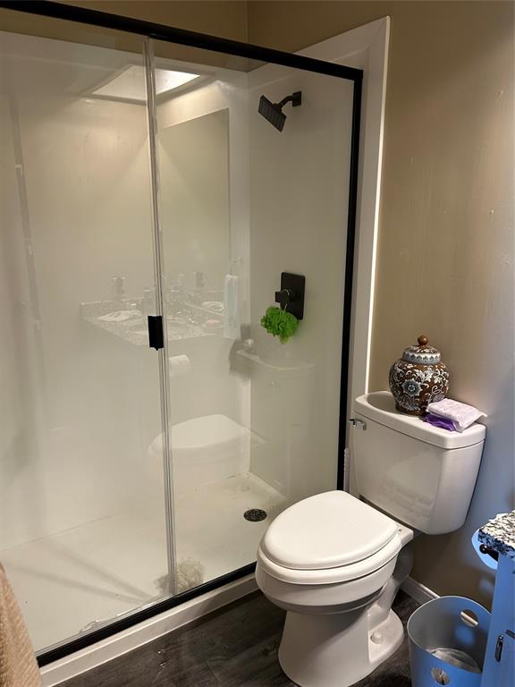 North Oak Estates - Residential