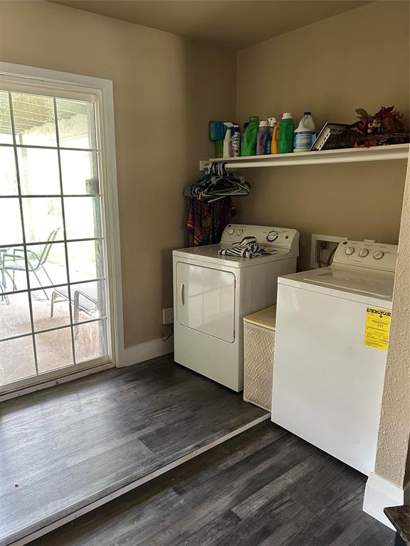 North Oak Estates - Residential