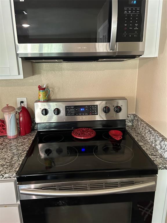 North Oak Estates - Residential