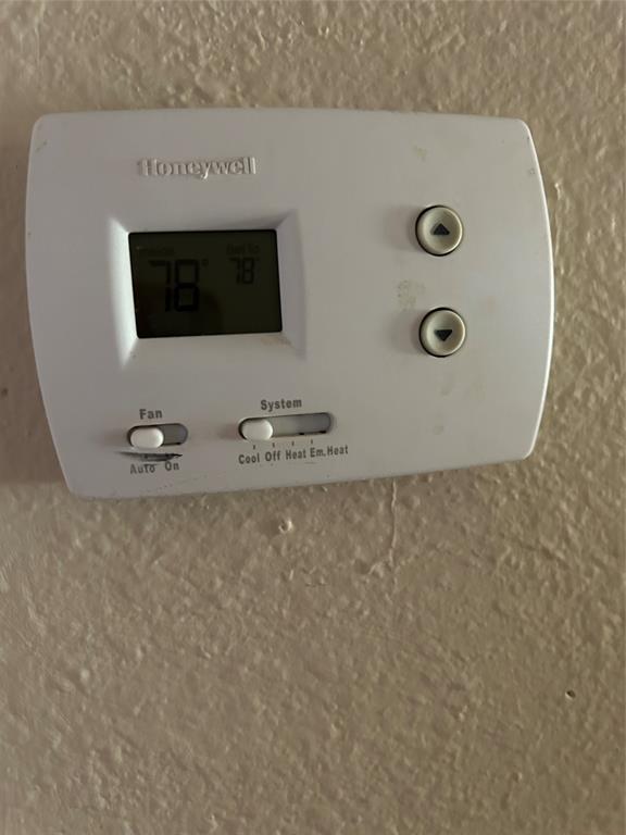 North Oak Estates - Residential