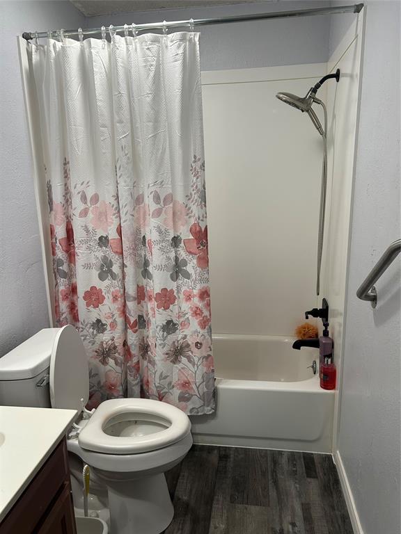 North Oak Estates - Residential