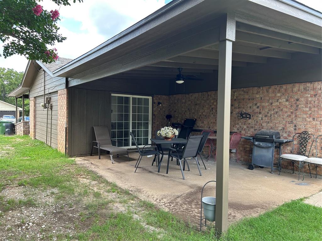 North Oak Estates - Residential