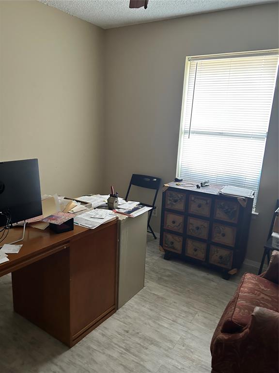 North Oak Estates - Residential