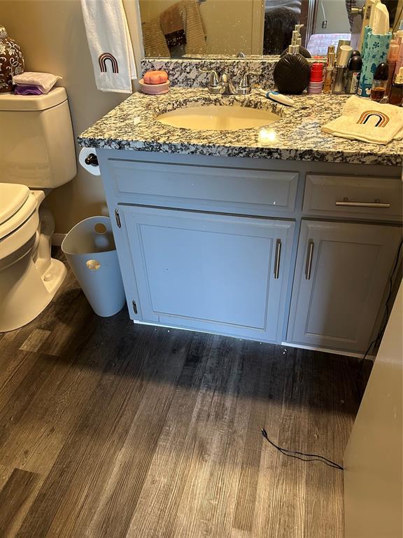 North Oak Estates - Residential