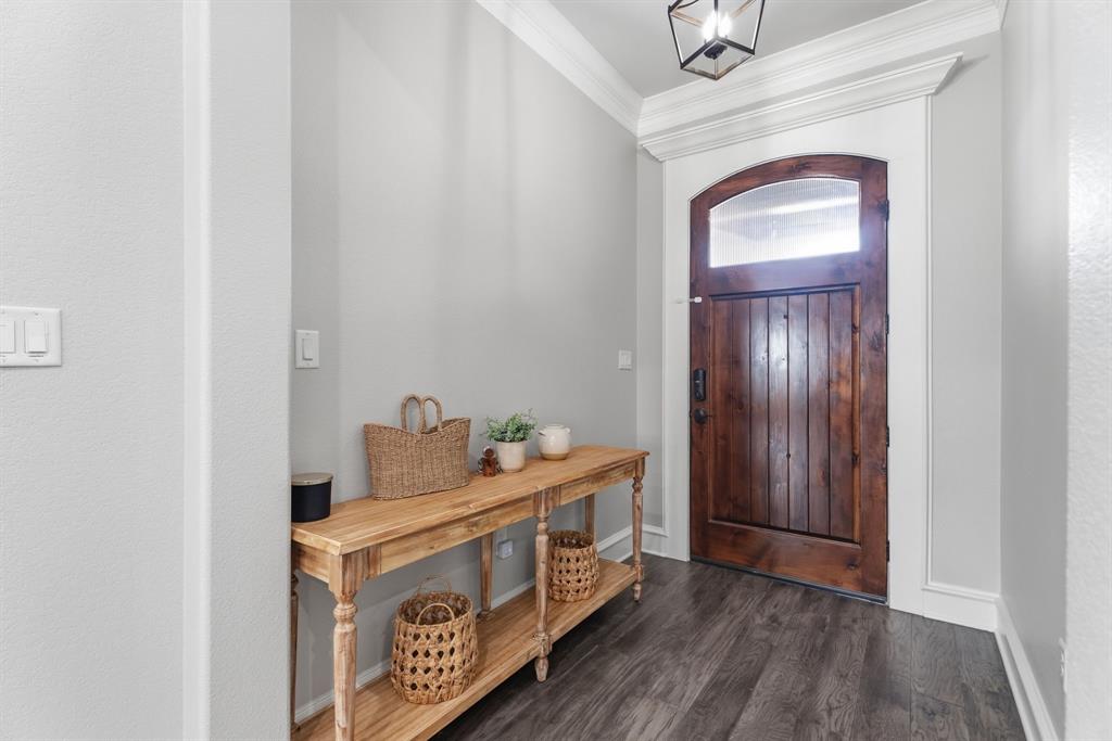 2513 Barton Creek Circle