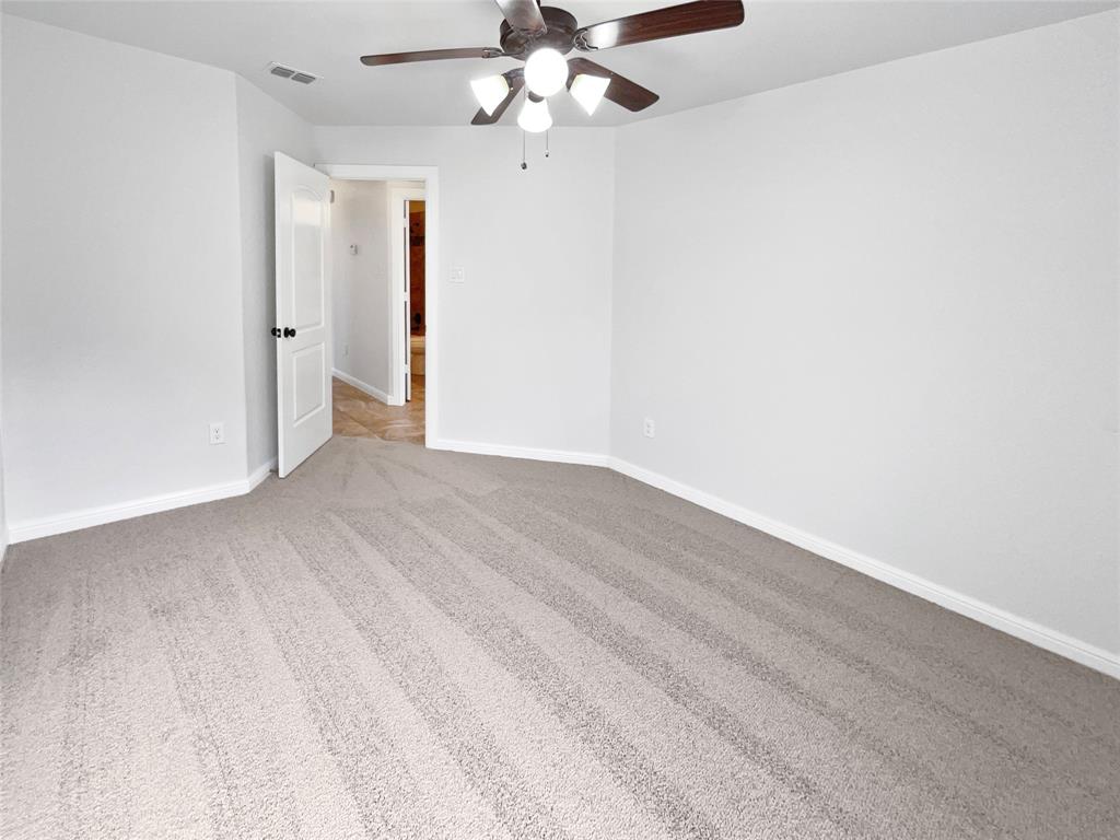 Virginia Estate - Residential