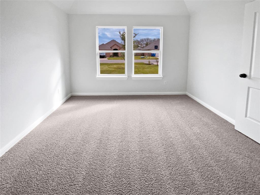 Virginia Estate - Residential