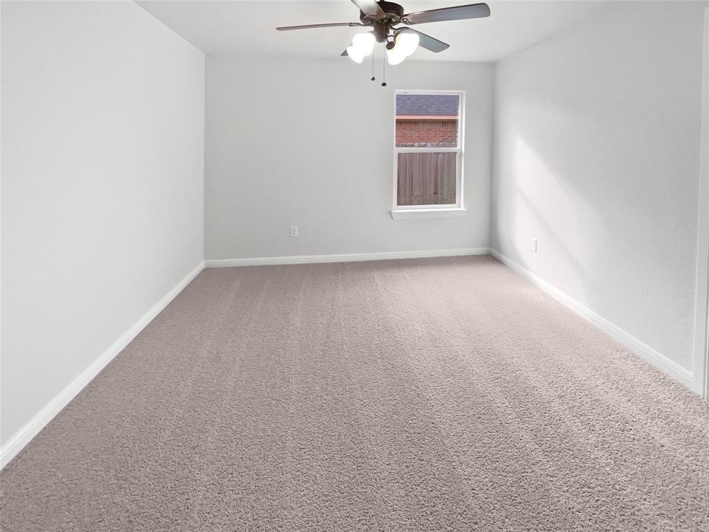 Virginia Estate - Residential