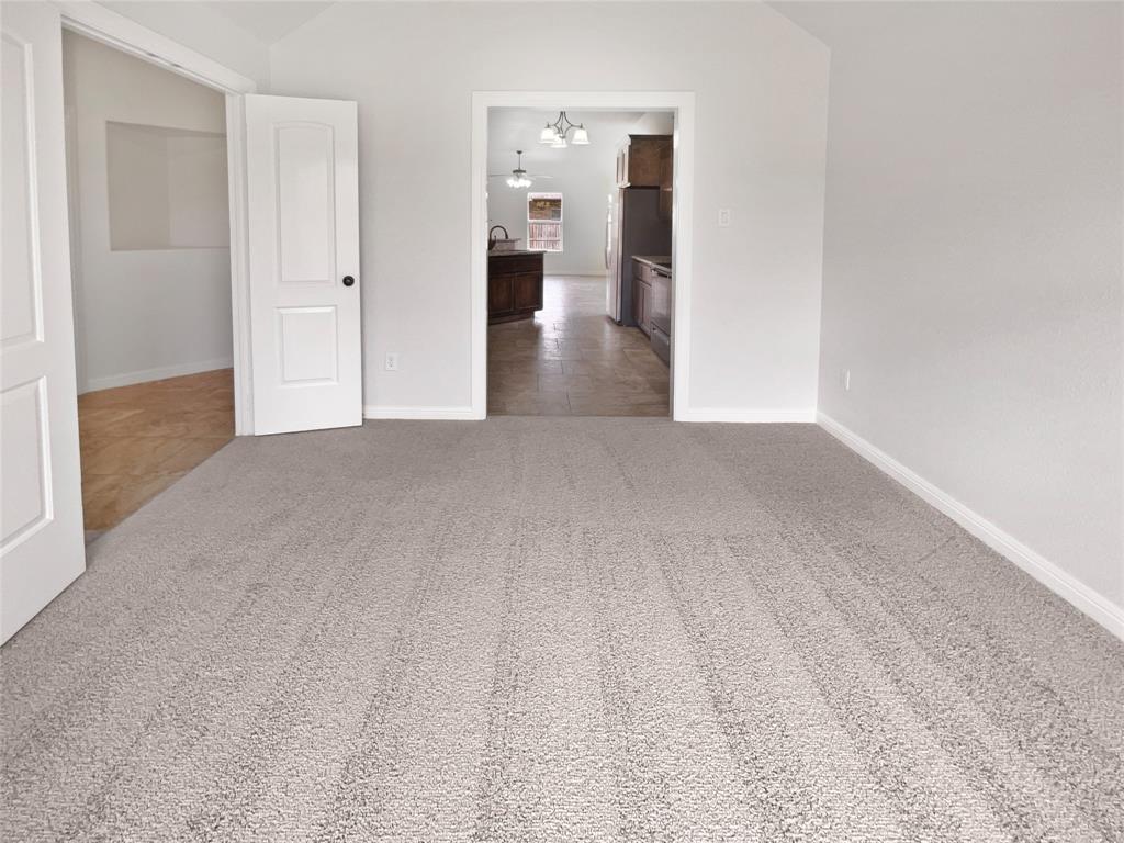 Virginia Estate - Residential