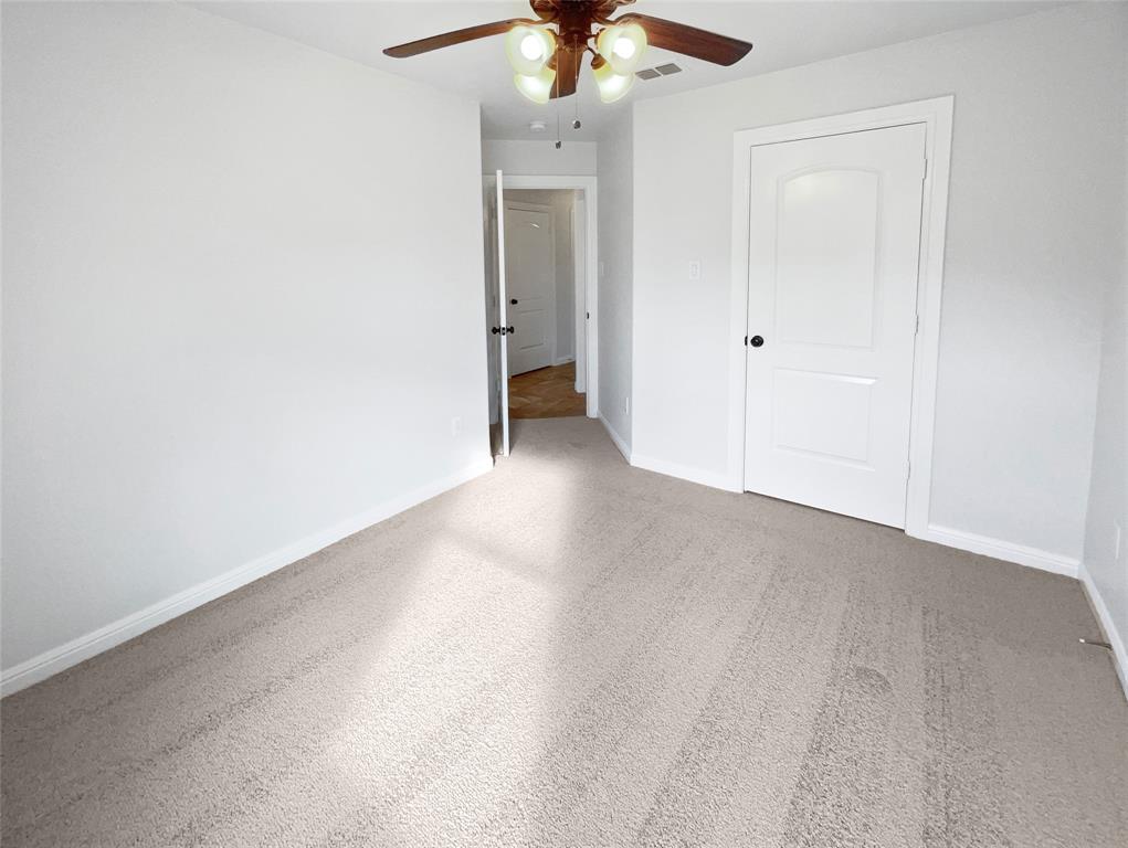 Virginia Estate - Residential