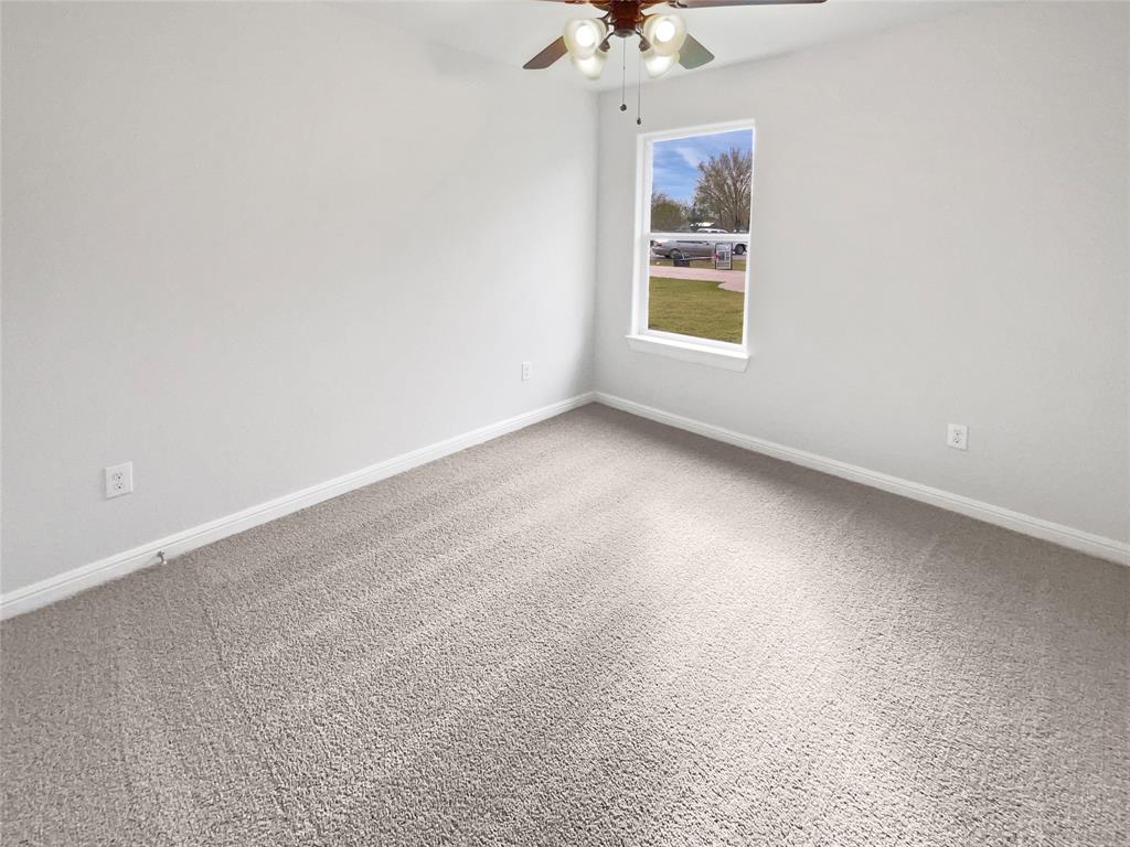 Virginia Estate - Residential