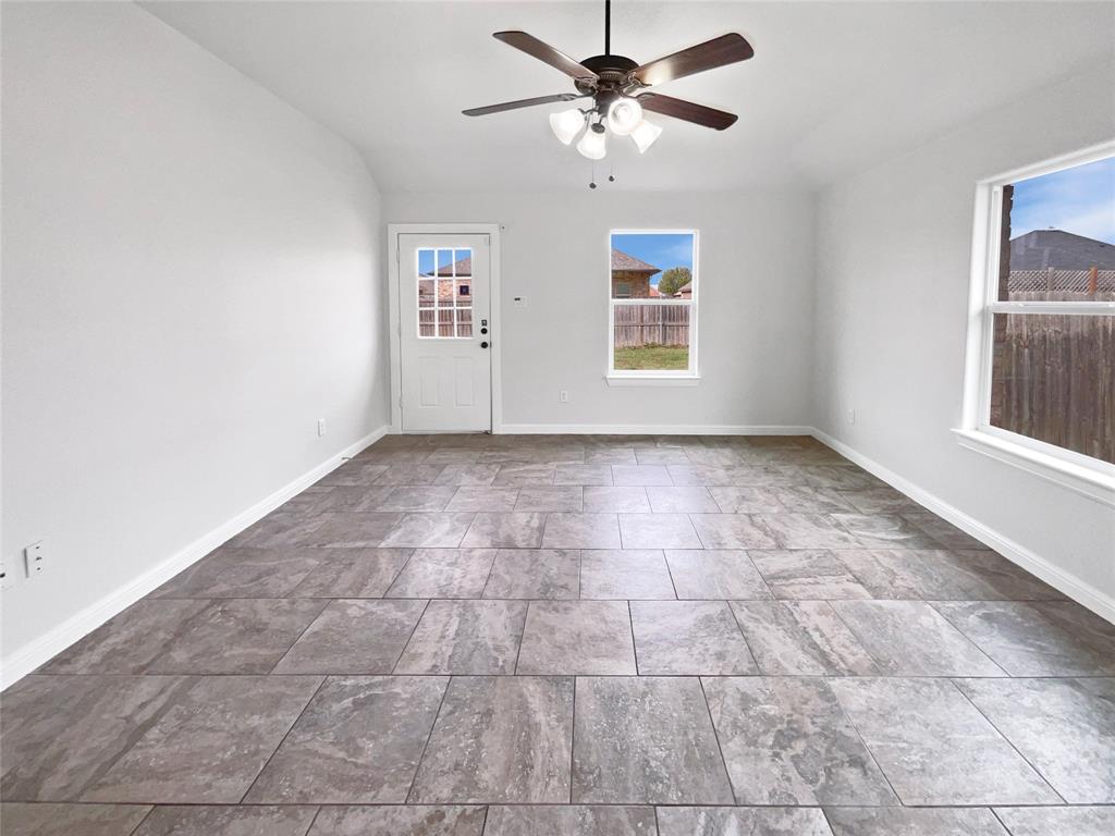 Virginia Estate - Residential