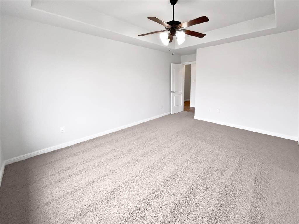 Virginia Estate - Residential