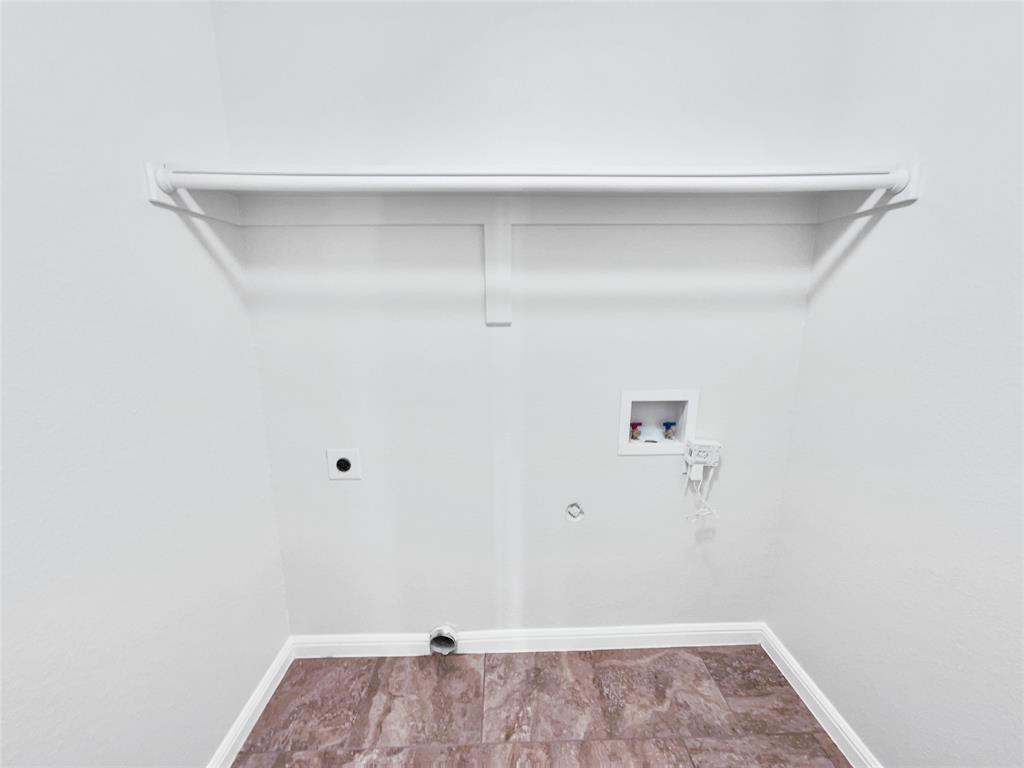 Virginia Estate - Residential