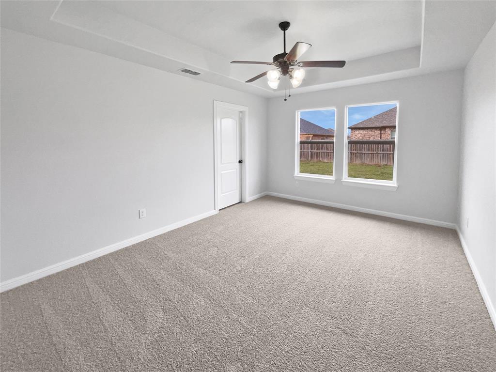 Virginia Estate - Residential