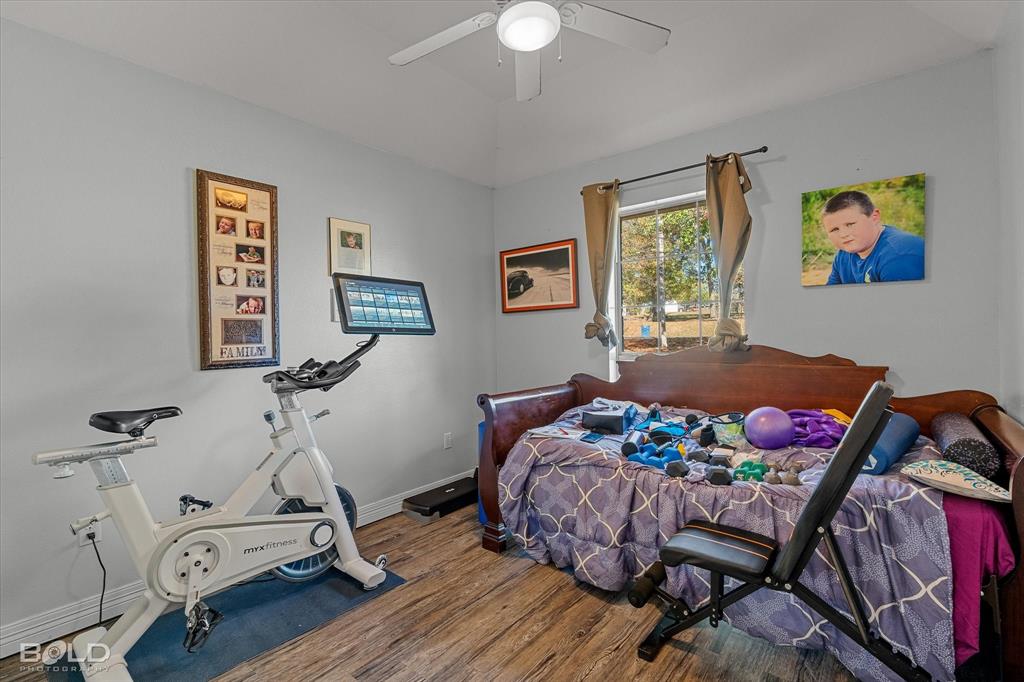 Lawler Gardens Sub - Residential