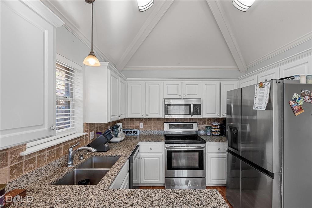 Lawler Gardens Sub - Residential