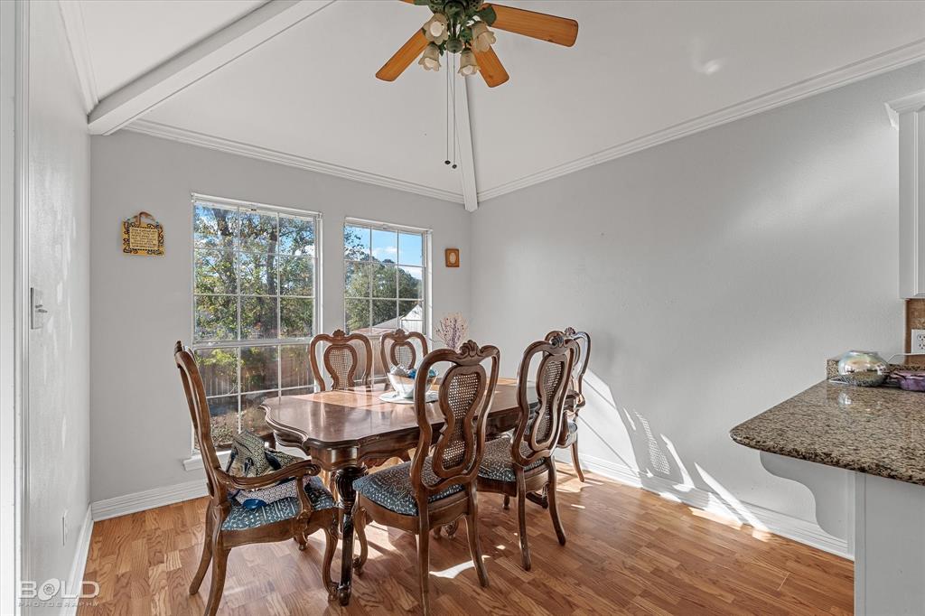 Lawler Gardens Sub - Residential