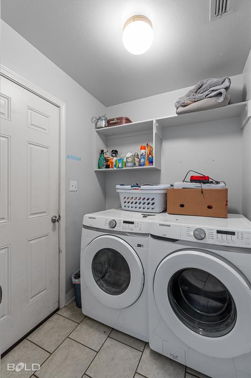 Lawler Gardens Sub - Residential