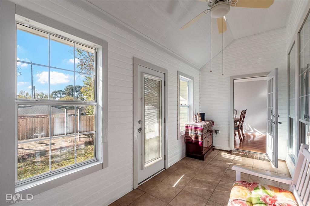 Lawler Gardens Sub - Residential