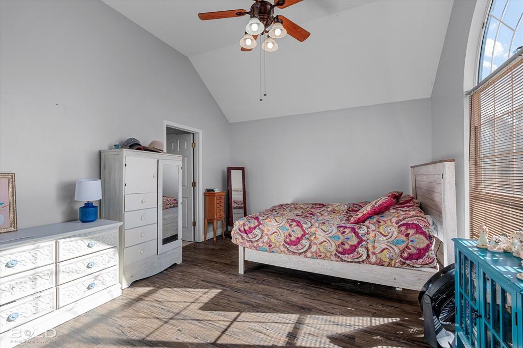 Lawler Gardens Sub - Residential