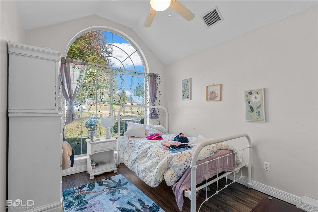 Lawler Gardens Sub - Residential