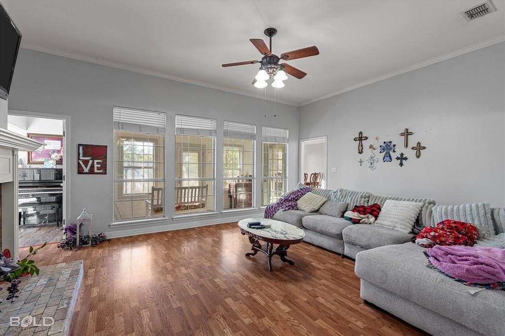 7822 Mary Ann Circle