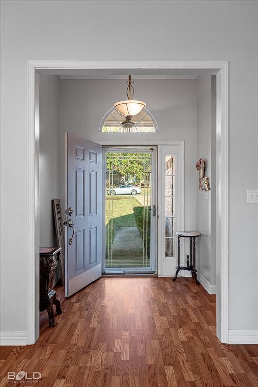 7822 Mary Ann Circle