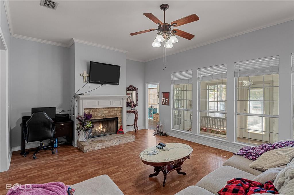 7822 Mary Ann Circle