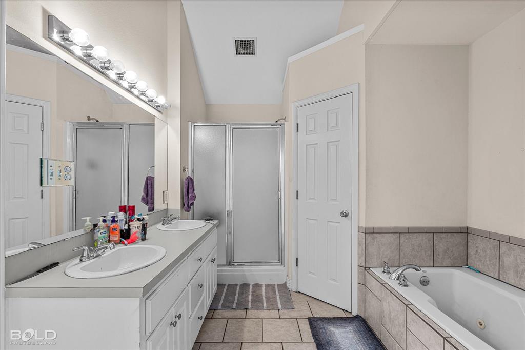 Lawler Gardens Sub - Residential