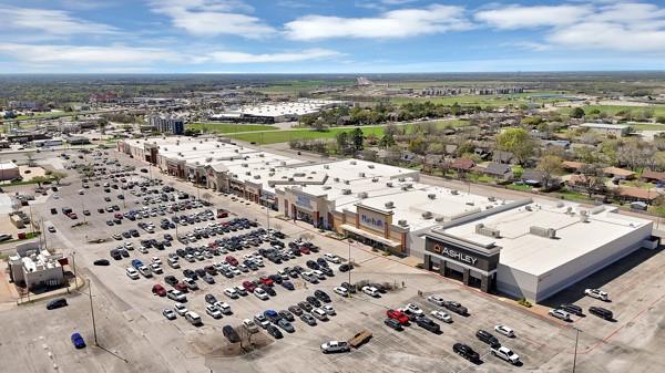 Mineral Heights Sub - Residential