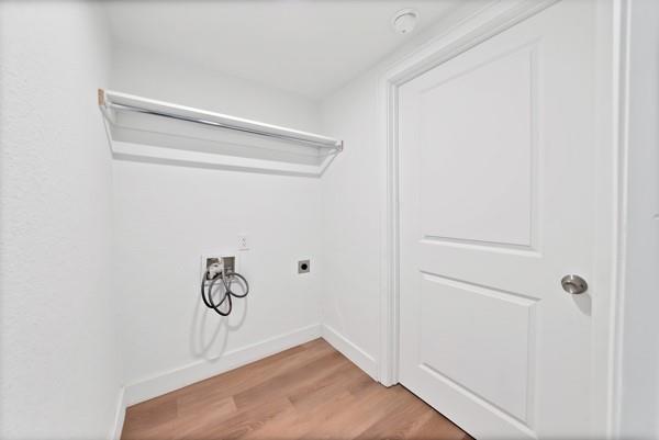 Mineral Heights Sub - Residential